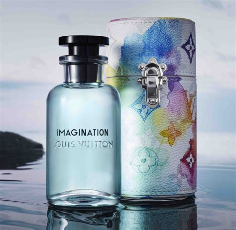 imagination louis vuitton primor|imagination louis vuitton perfume.